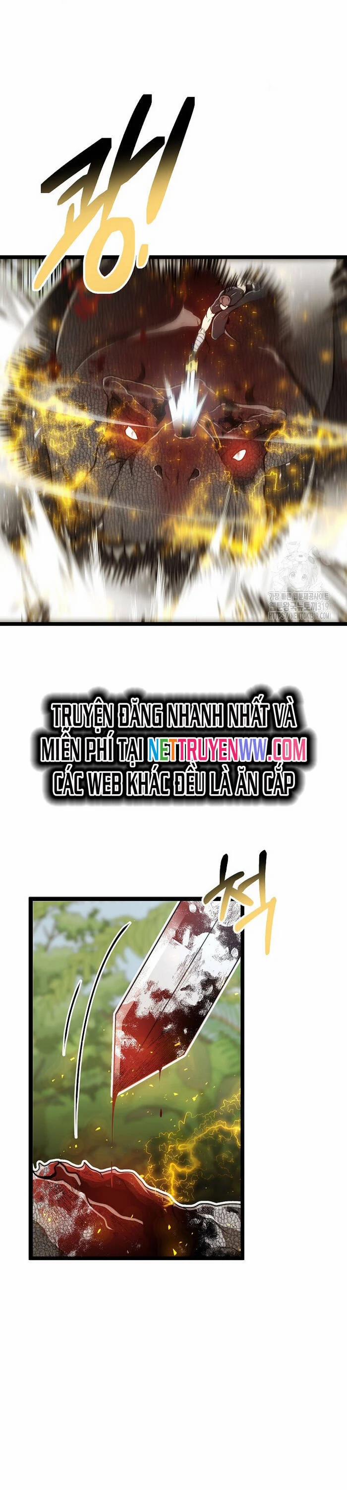 Solo Eating 26 trang 27