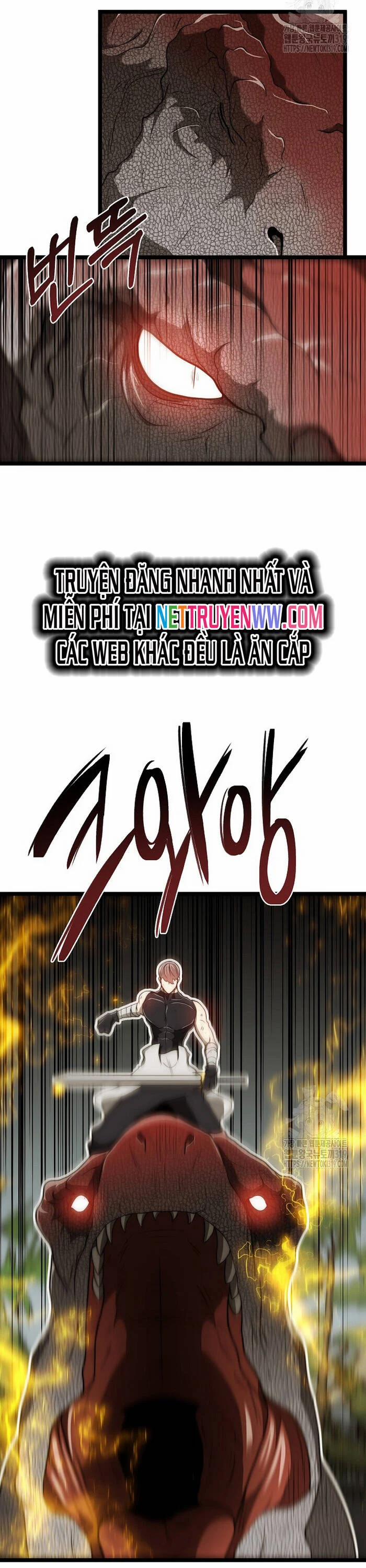 Solo Eating 26 trang 29