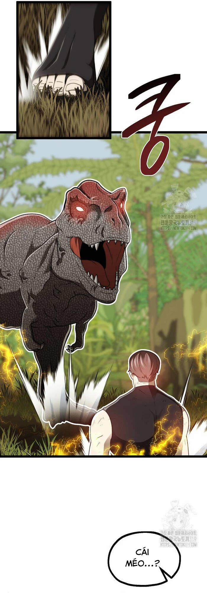 Solo Eating 26 trang 31