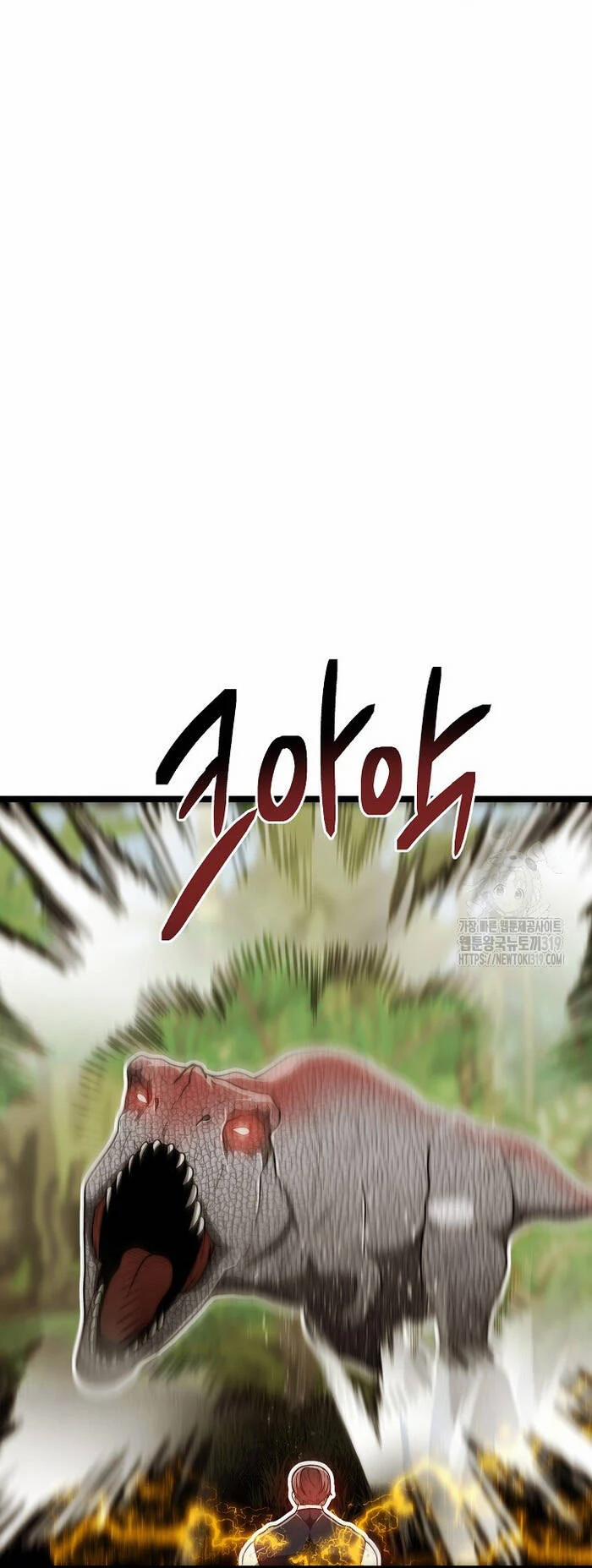 Solo Eating 26 trang 33