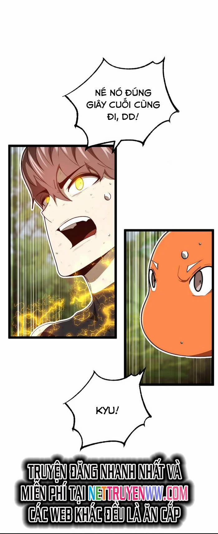 Solo Eating 26 trang 38