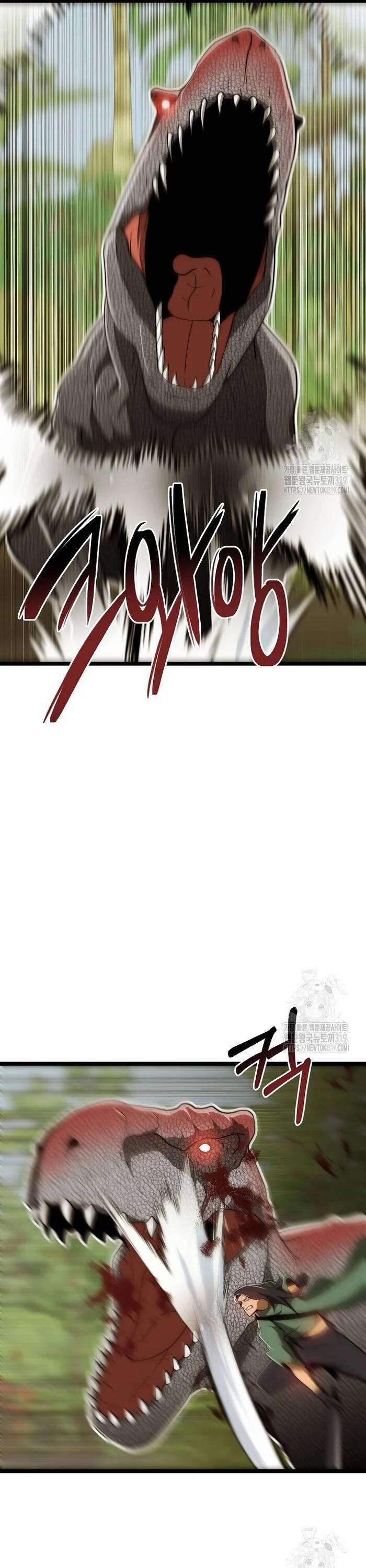 Solo Eating 26 trang 39