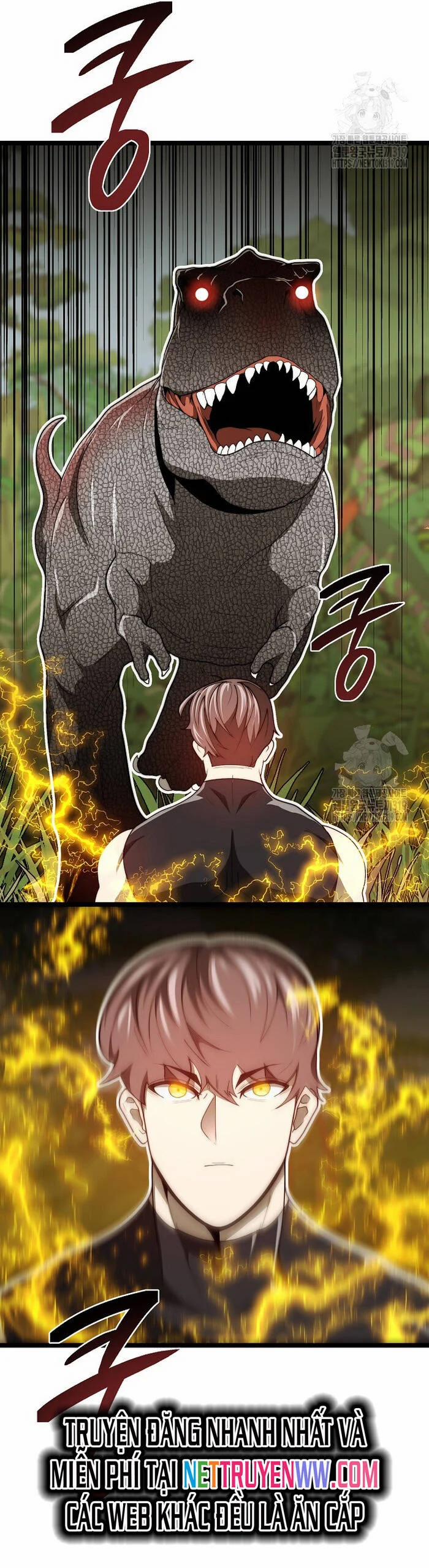 Solo Eating 26 trang 4