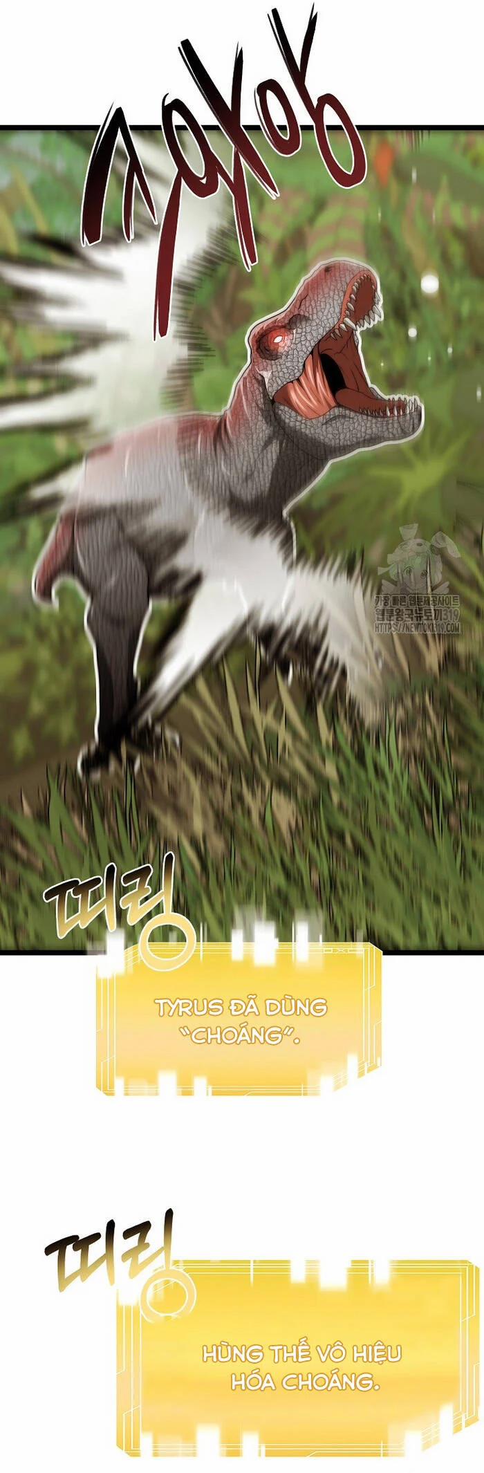 Solo Eating 26 trang 5