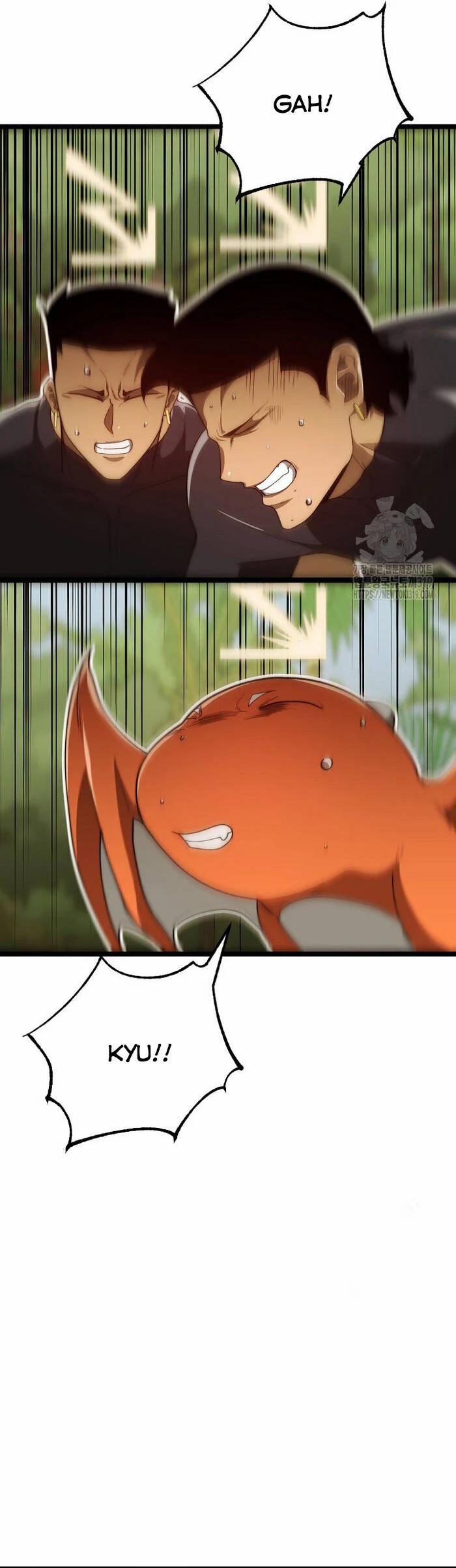 Solo Eating 26 trang 6