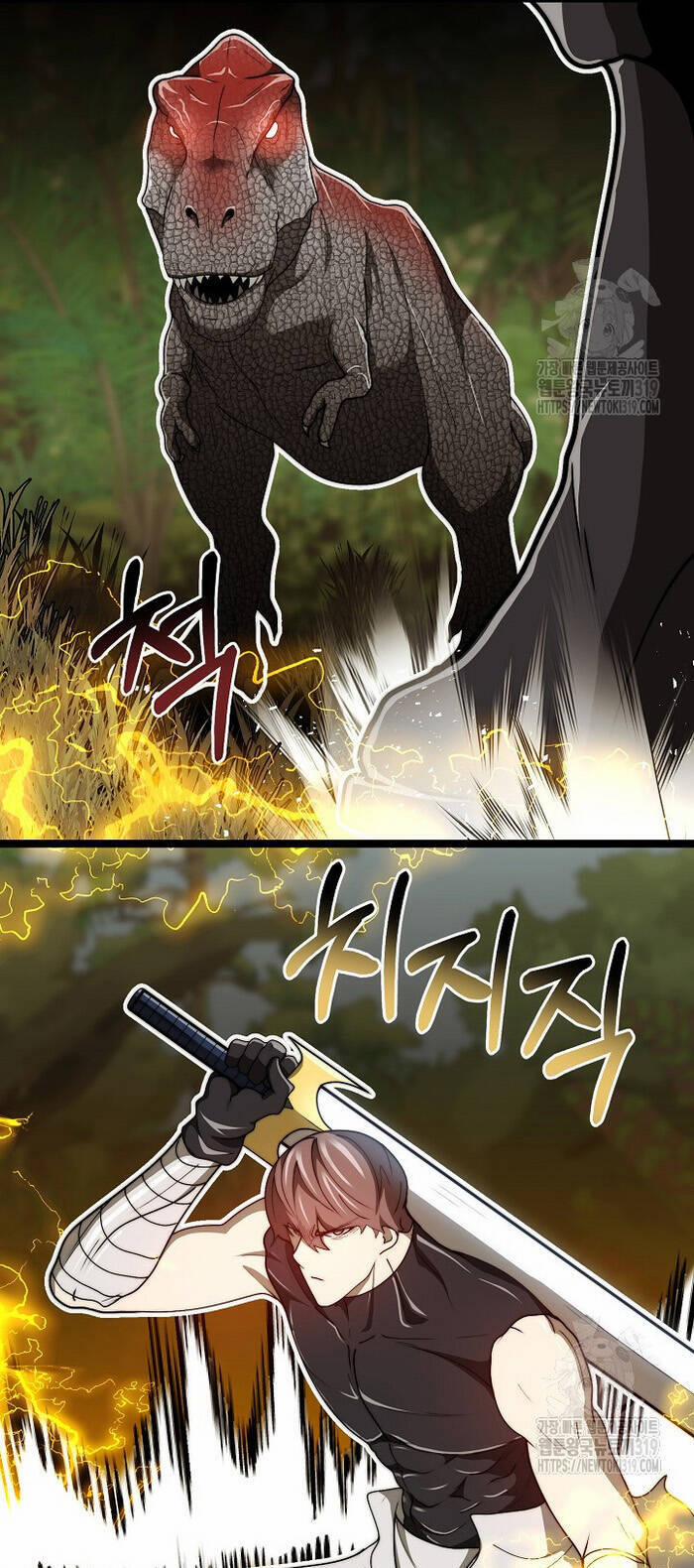 Solo Eating 26 trang 8