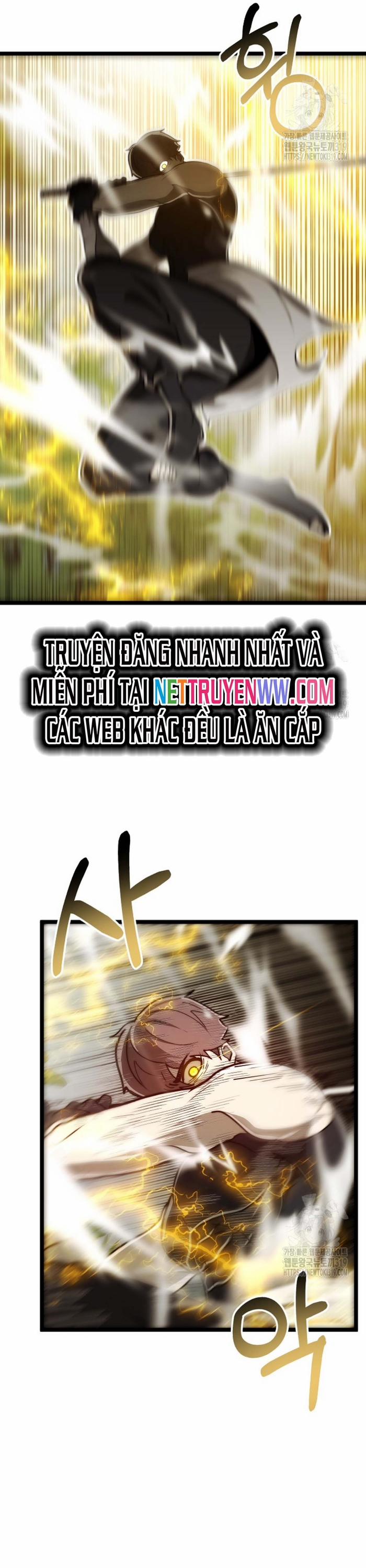 Solo Eating 27 trang 11