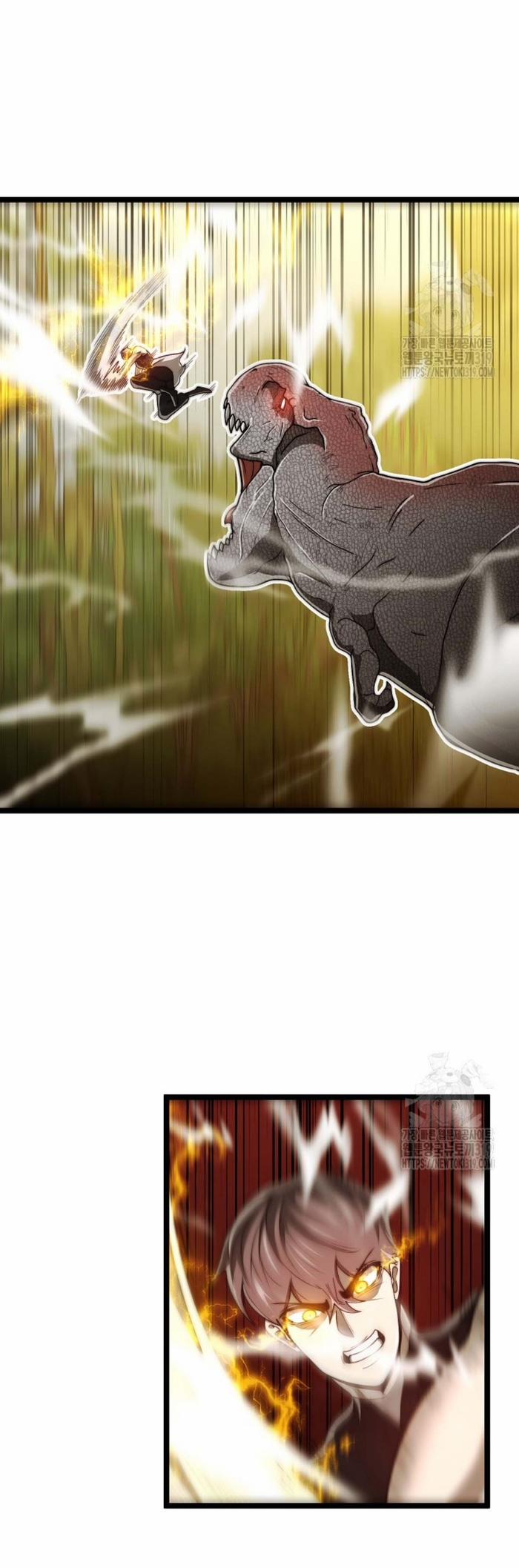 Solo Eating 27 trang 12