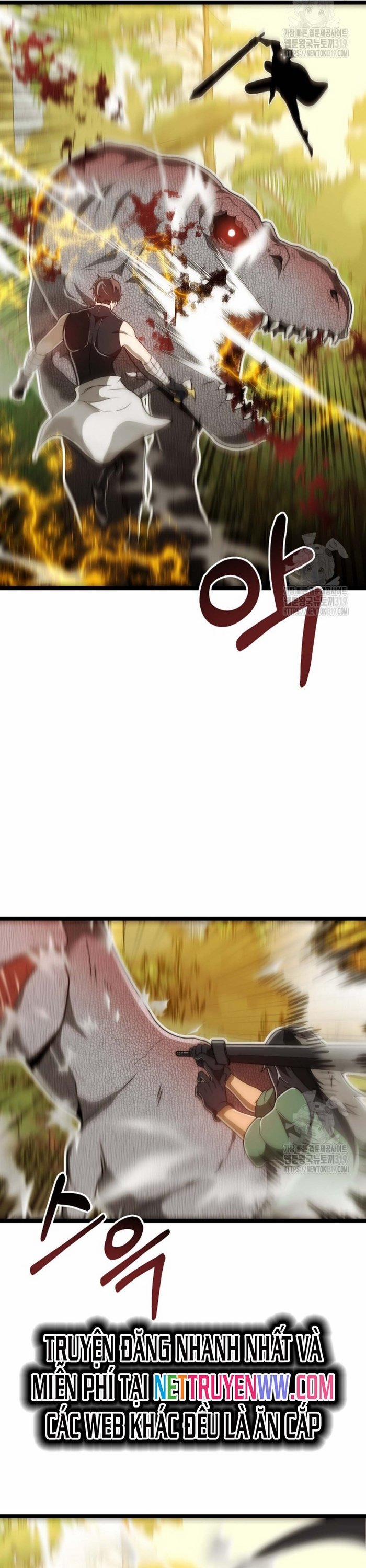 Solo Eating 27 trang 14