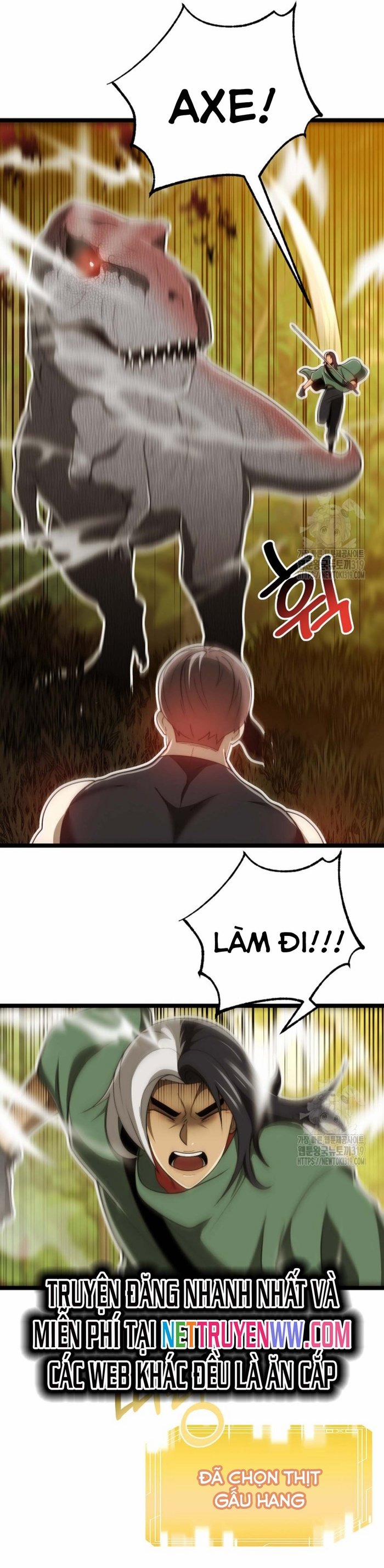 Solo Eating 27 trang 17