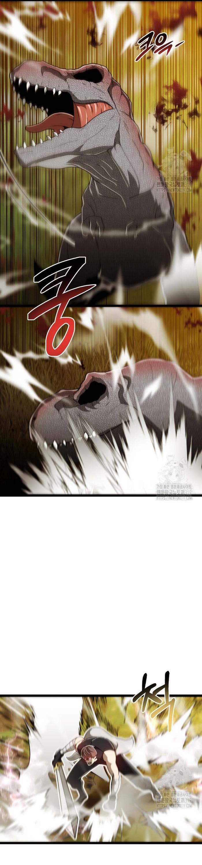 Solo Eating 27 trang 22