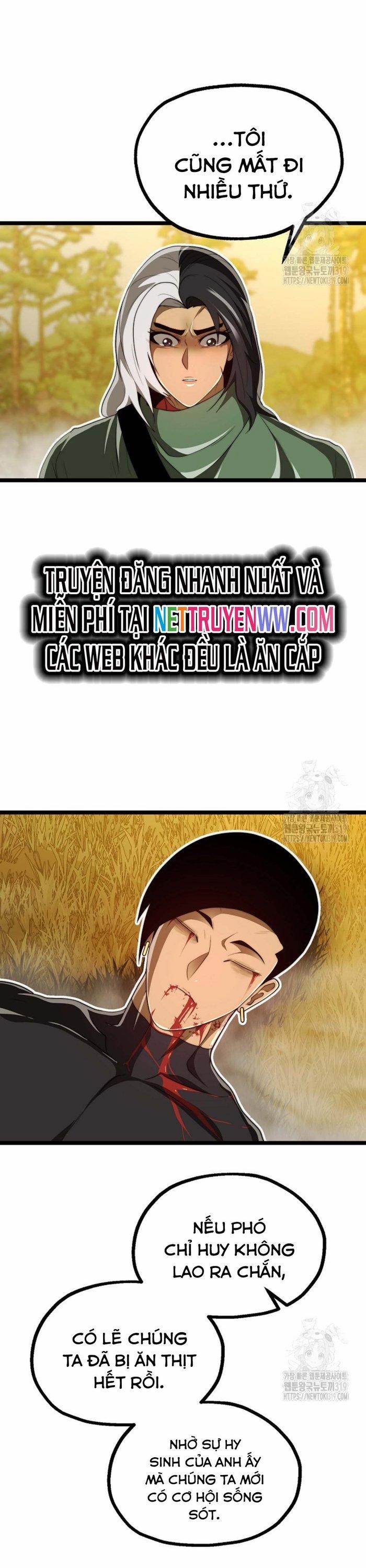 Solo Eating 27 trang 27