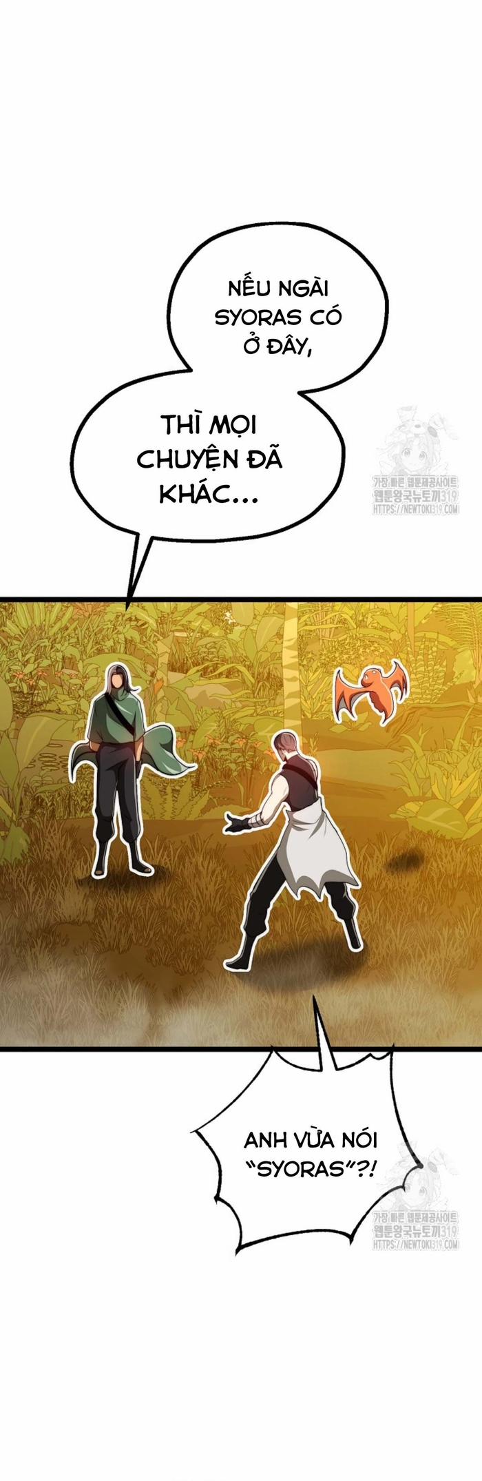 Solo Eating 27 trang 28