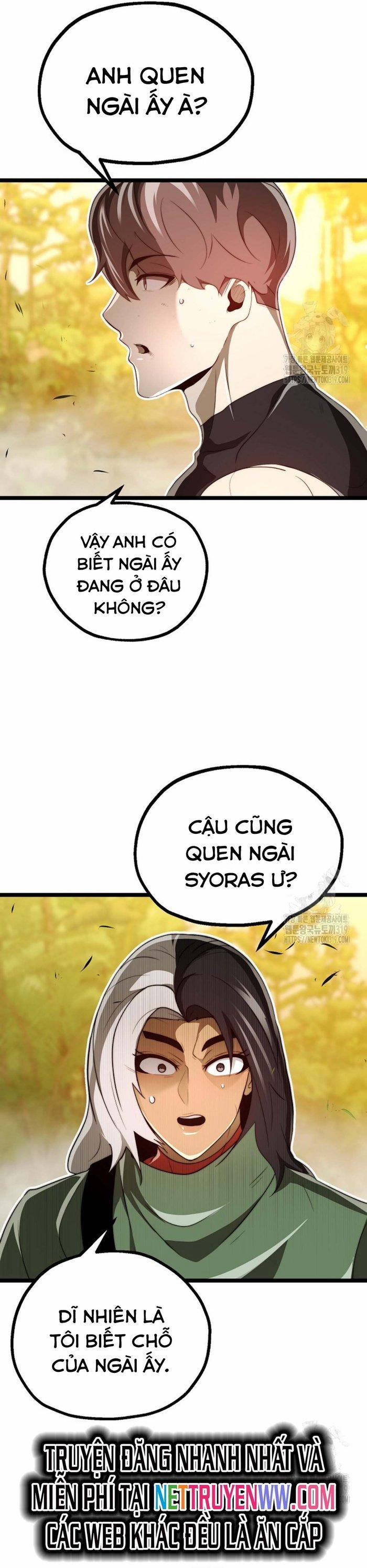 Solo Eating 27 trang 29