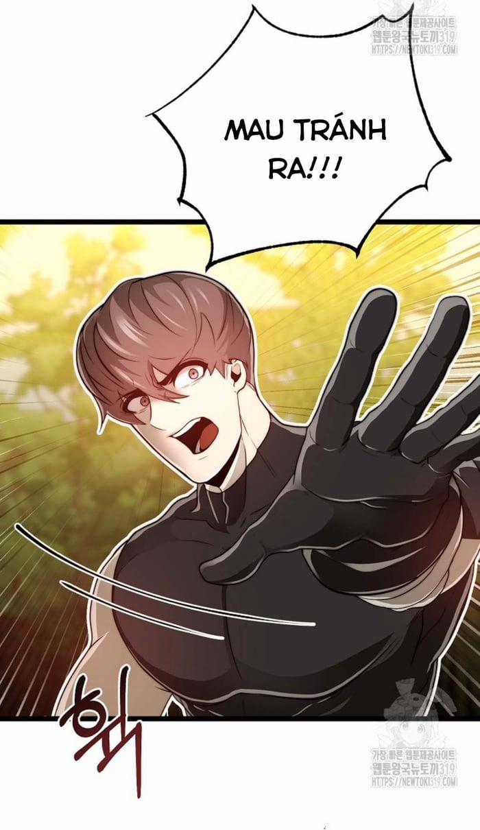 Solo Eating 27 trang 4