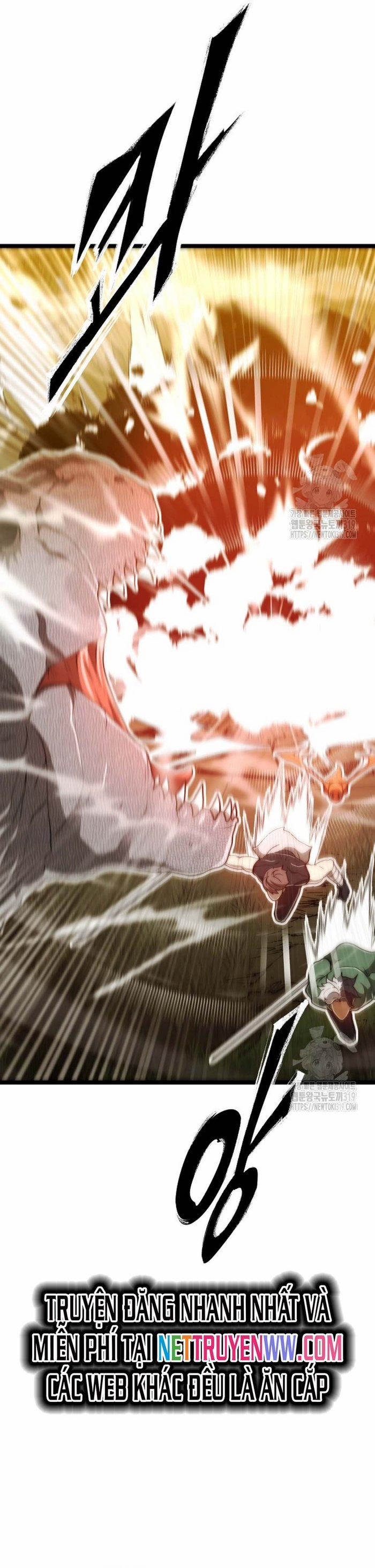 Solo Eating 27 trang 5