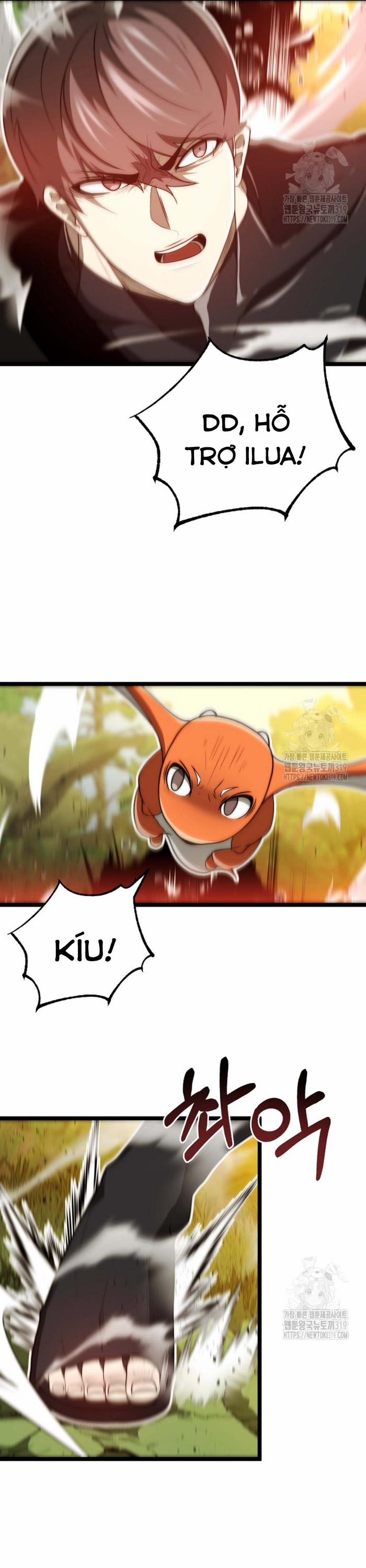 Solo Eating 27 trang 7