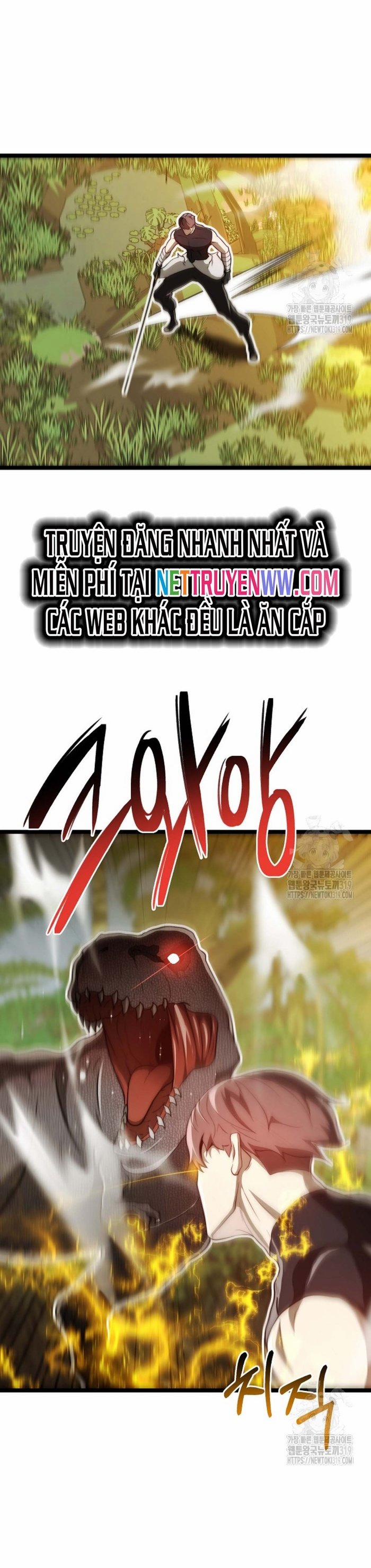 Solo Eating 27 trang 8