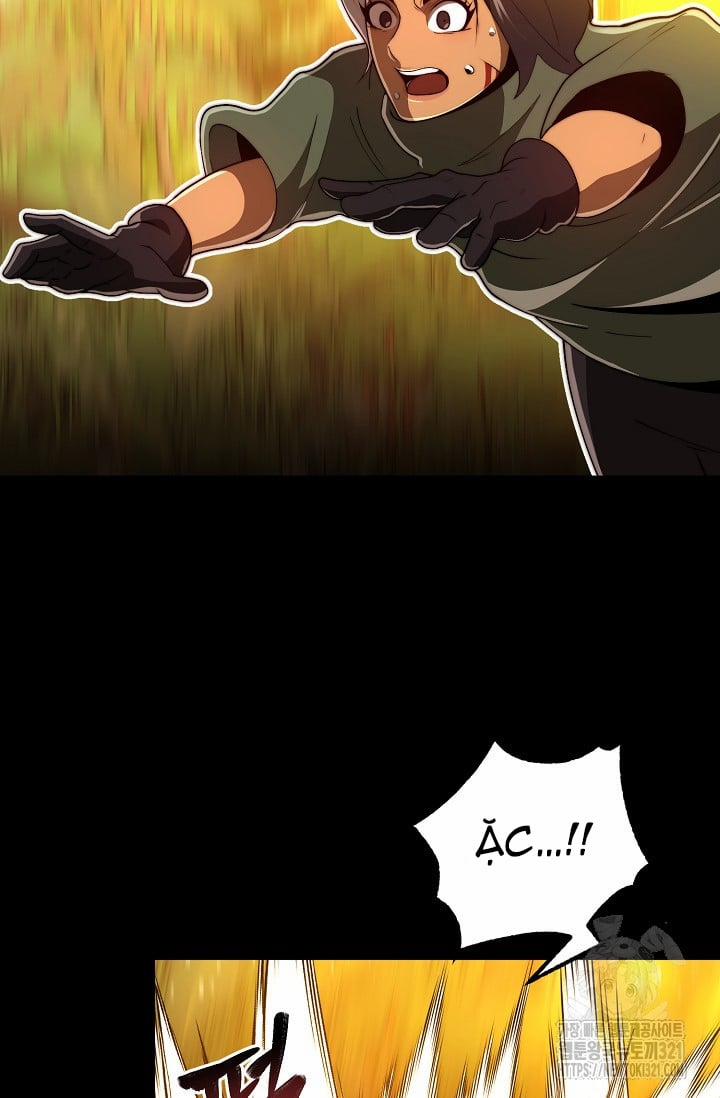 Solo Eating 28 trang 19