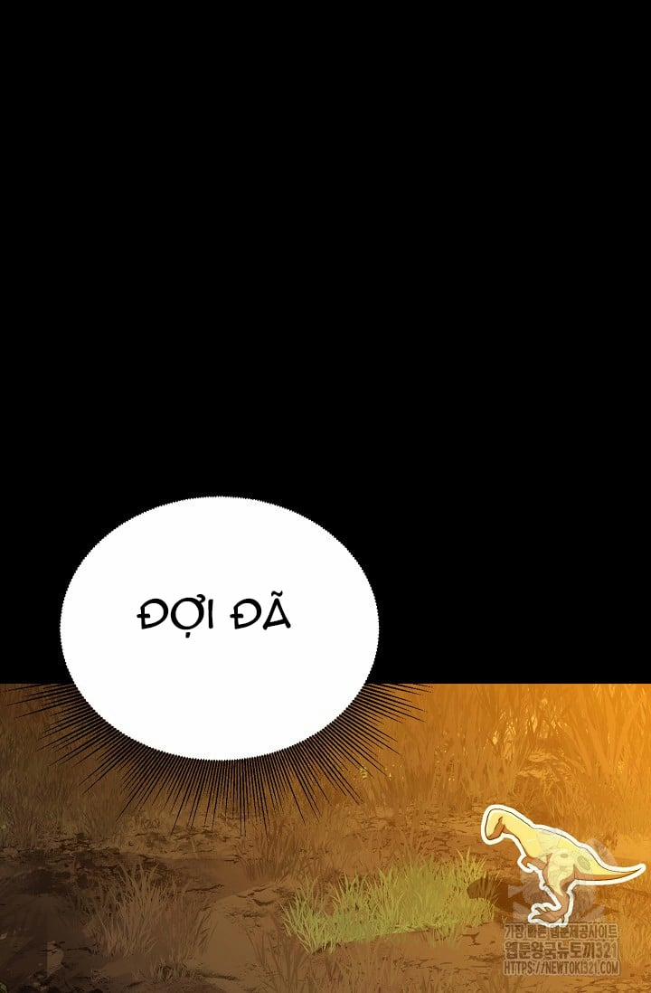 Solo Eating 28 trang 24