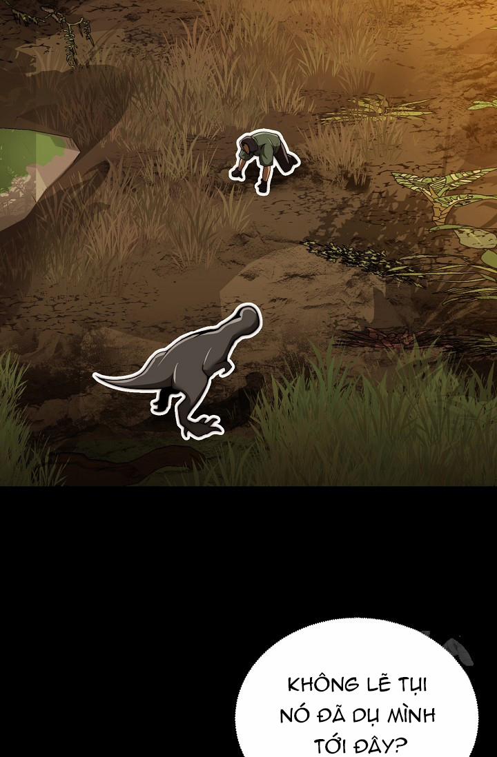 Solo Eating 28 trang 25