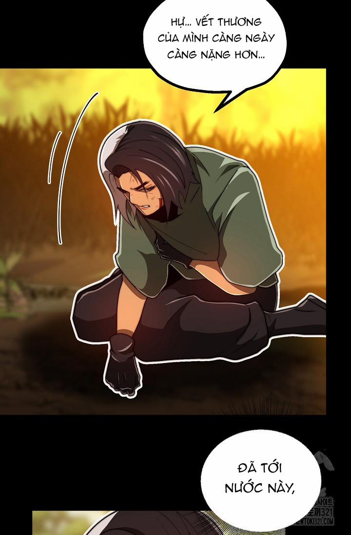 Solo Eating 28 trang 27