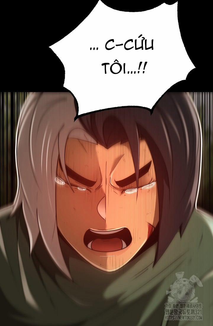 Solo Eating 28 trang 32