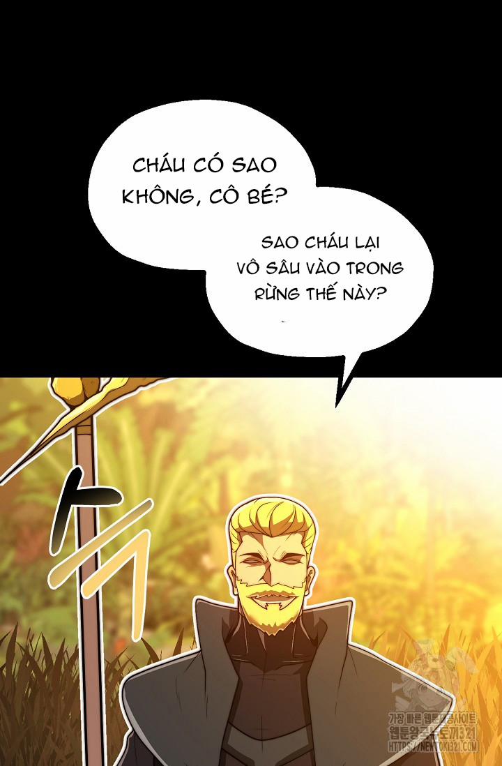 Solo Eating 28 trang 41