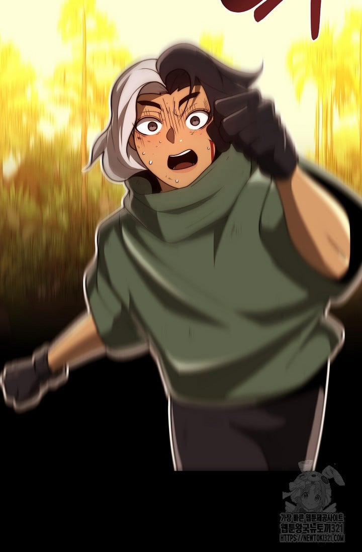 Solo Eating 28 trang 5