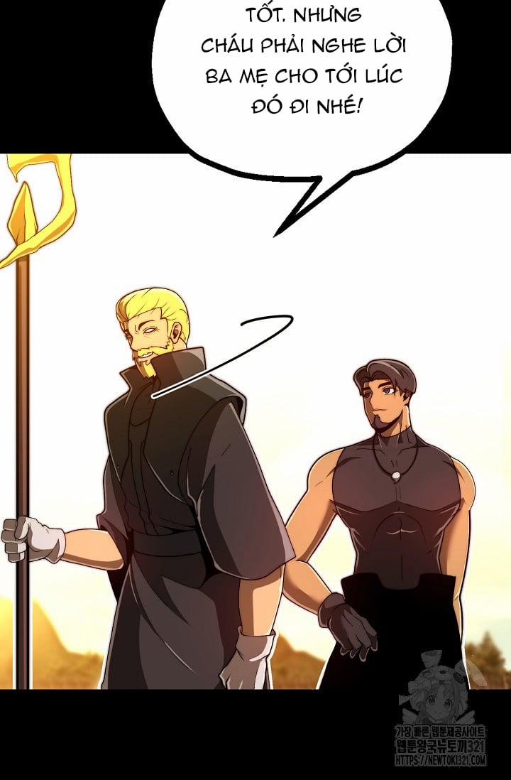 Solo Eating 28 trang 61