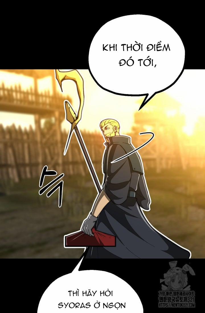 Solo Eating 28 trang 64