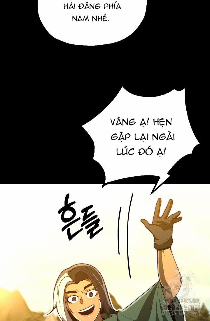 Solo Eating 28 trang 65