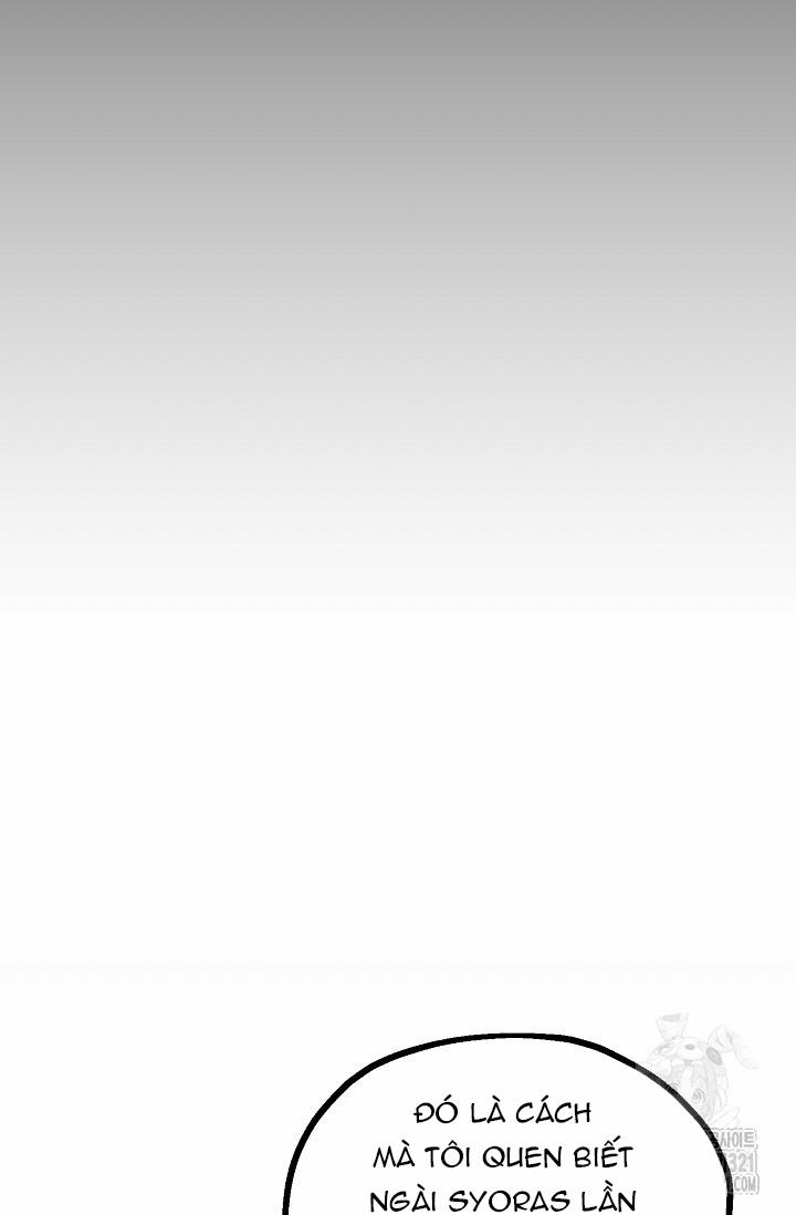 Solo Eating 28 trang 69