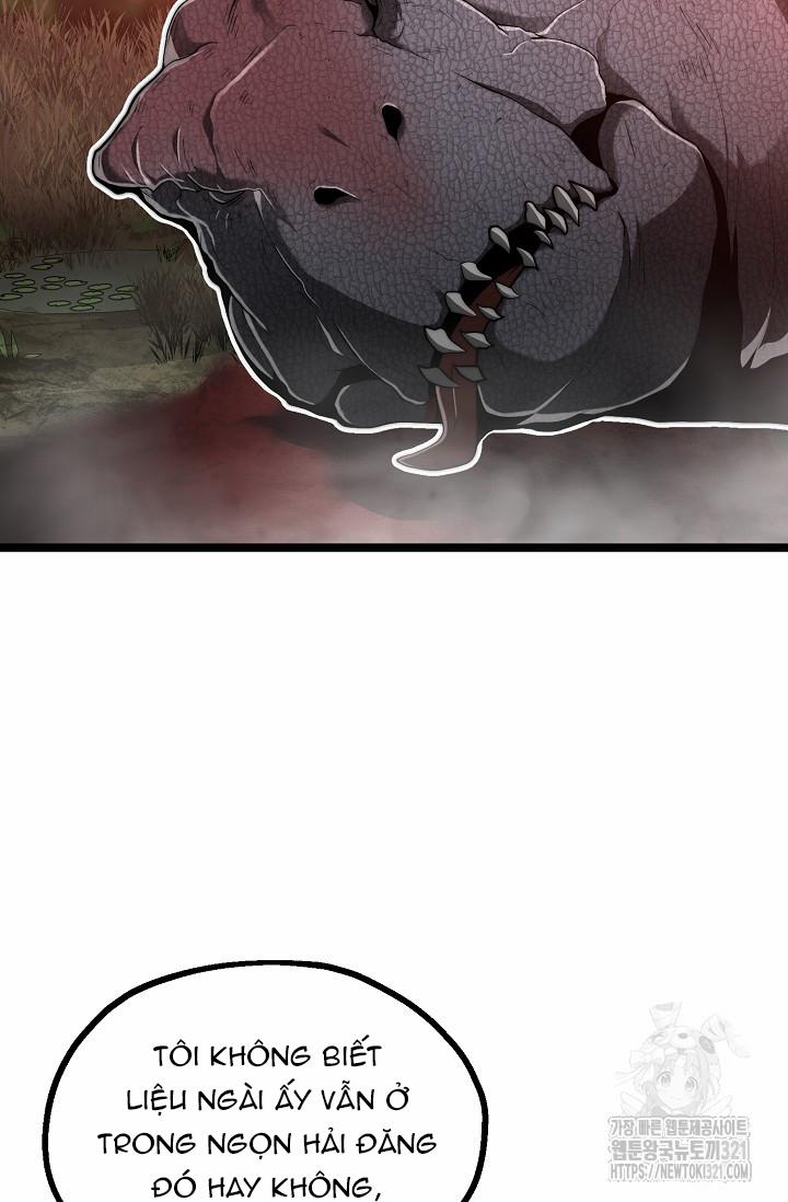 Solo Eating 28 trang 71