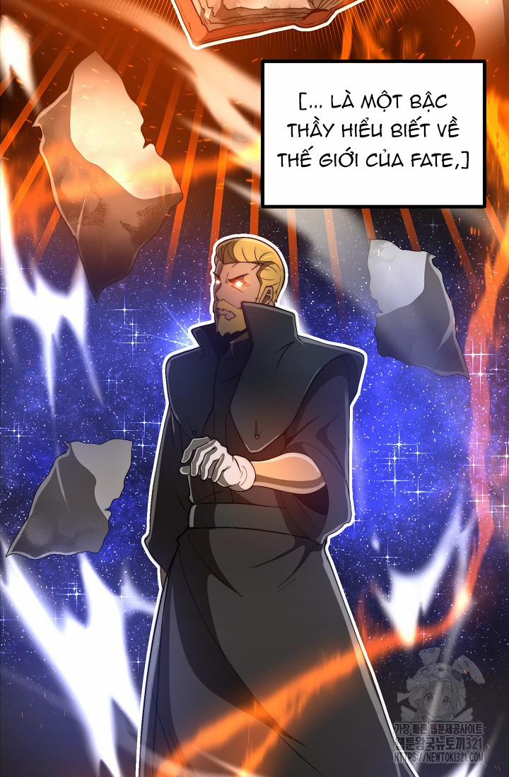 Solo Eating 28 trang 76