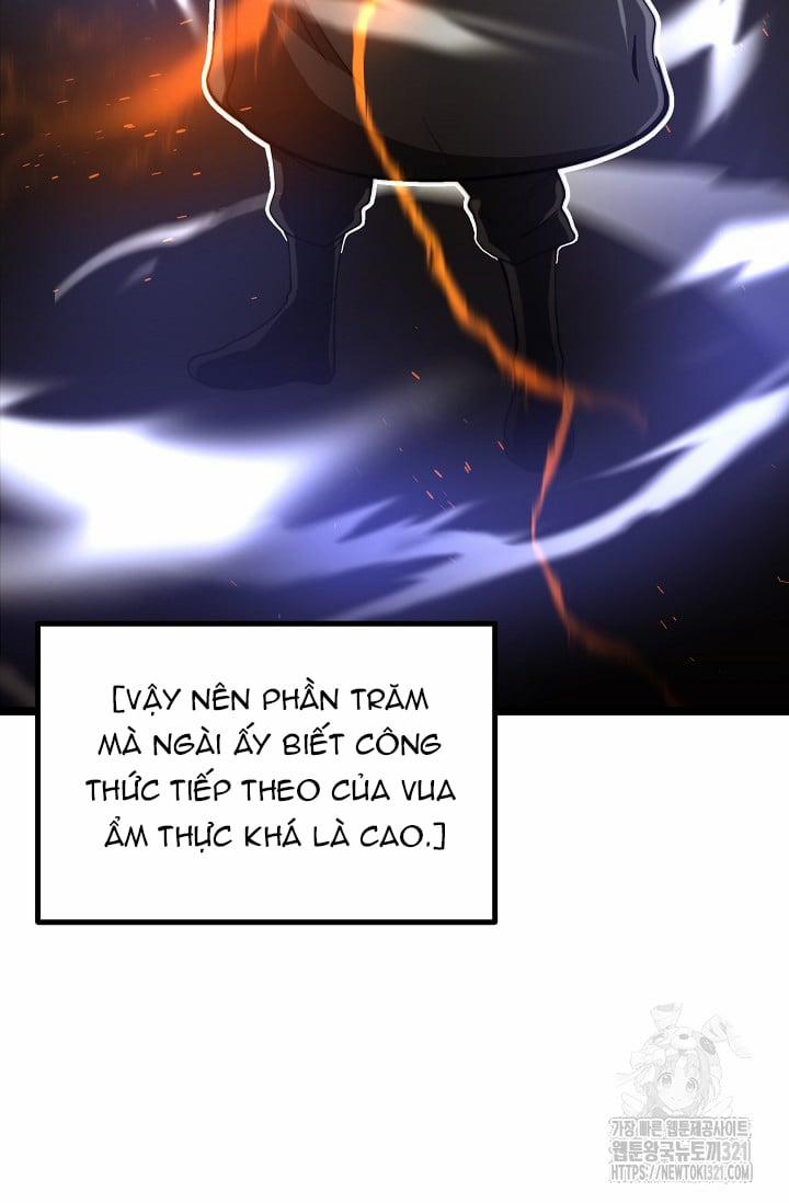 Solo Eating 28 trang 77