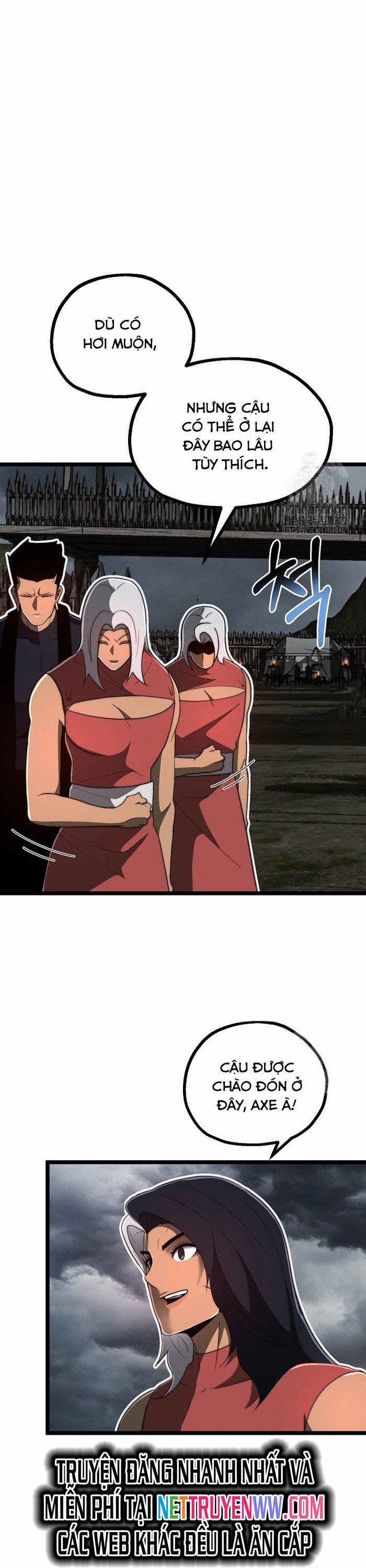 Solo Eating 29 trang 11