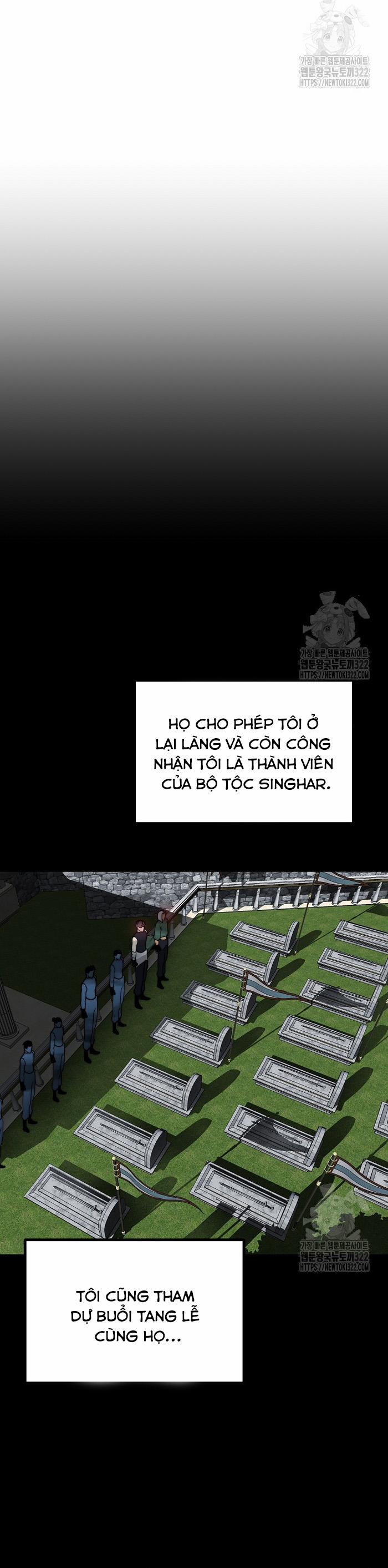 Solo Eating 29 trang 12