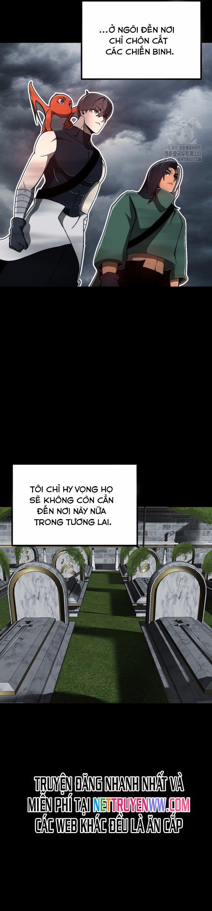 Solo Eating 29 trang 13