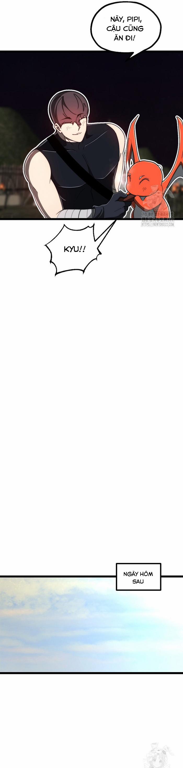 Solo Eating 29 trang 18