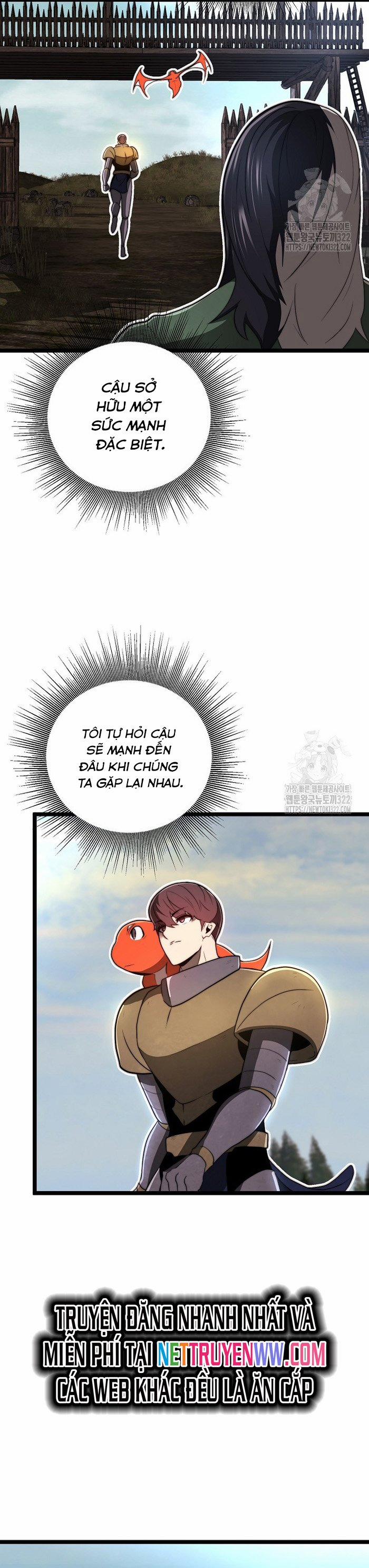 Solo Eating 29 trang 24