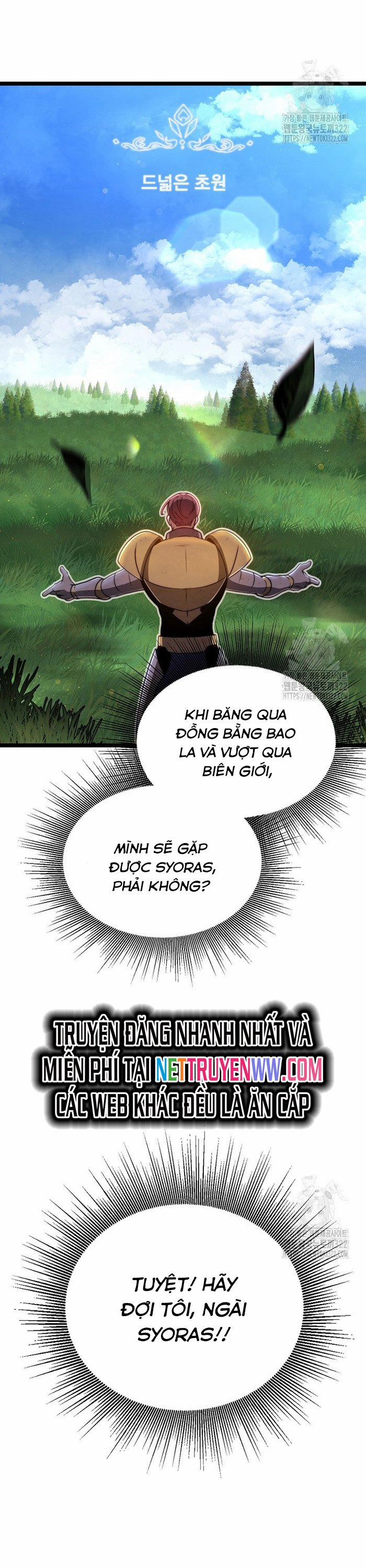 Solo Eating 29 trang 27