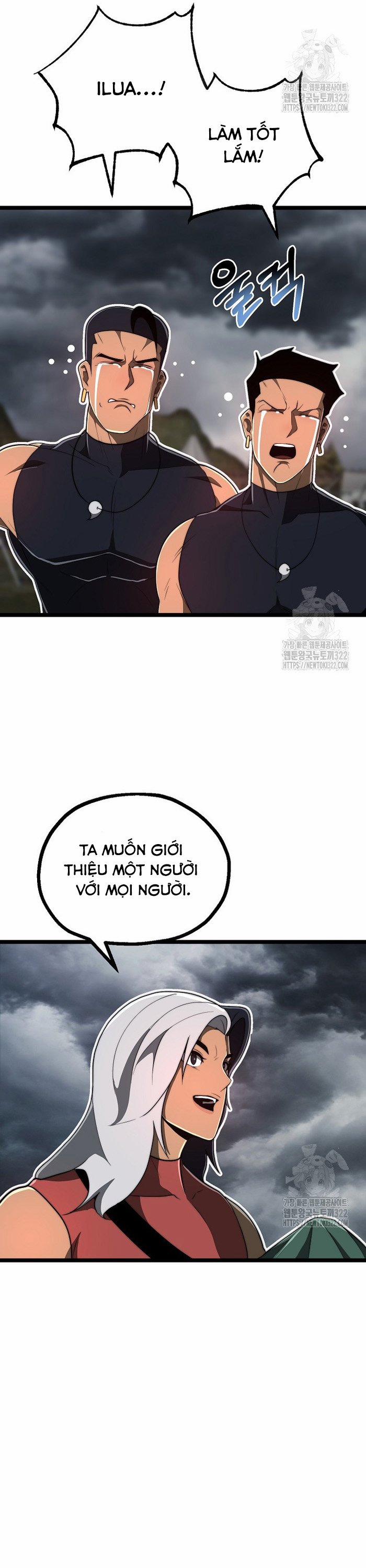 Solo Eating 29 trang 7