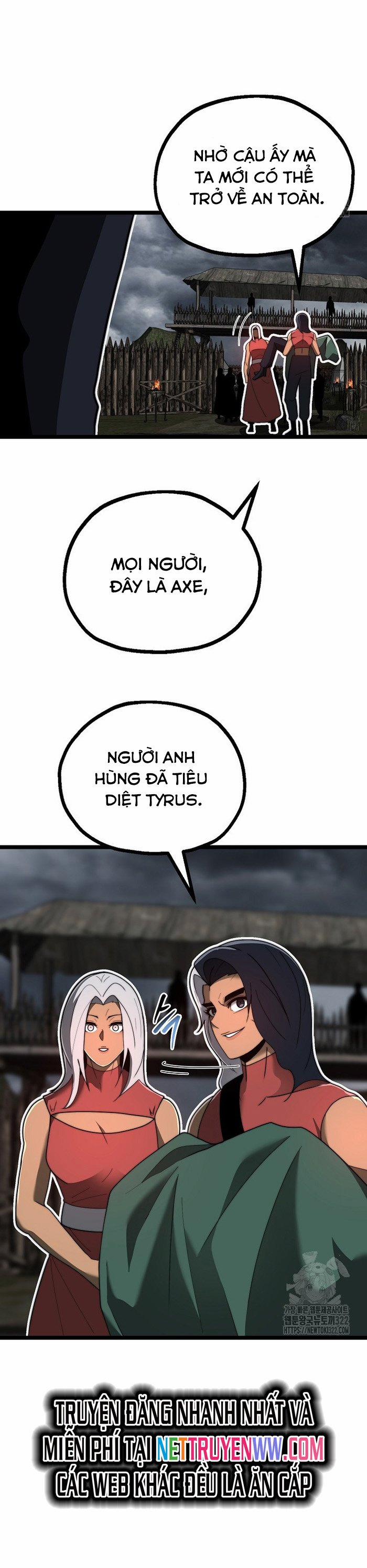 Solo Eating 29 trang 8