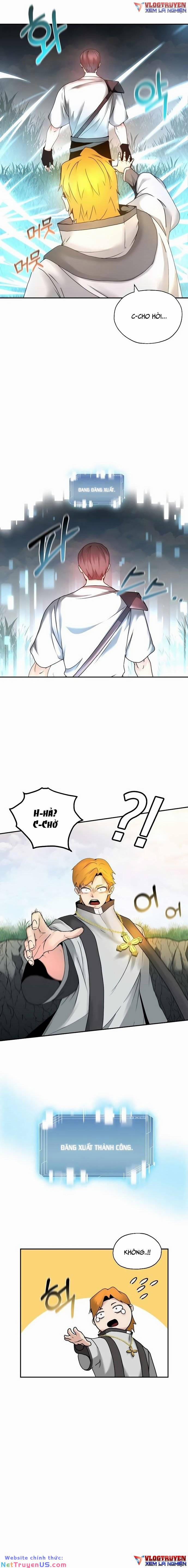 Solo Eating 3 trang 14