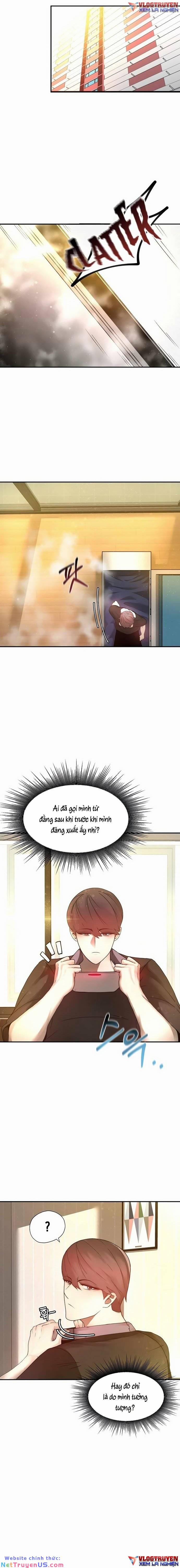 Solo Eating 3 trang 15