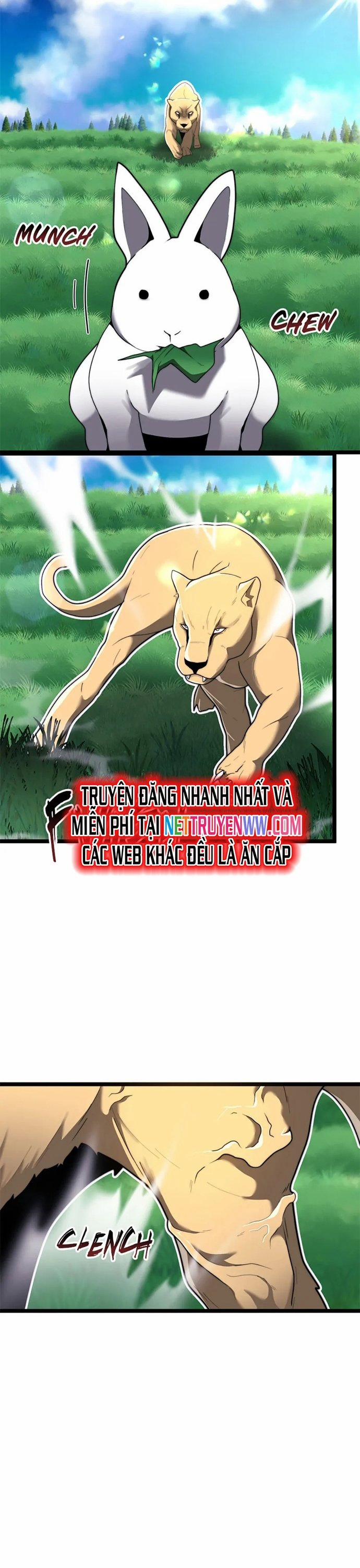 Solo Eating 30 trang 2