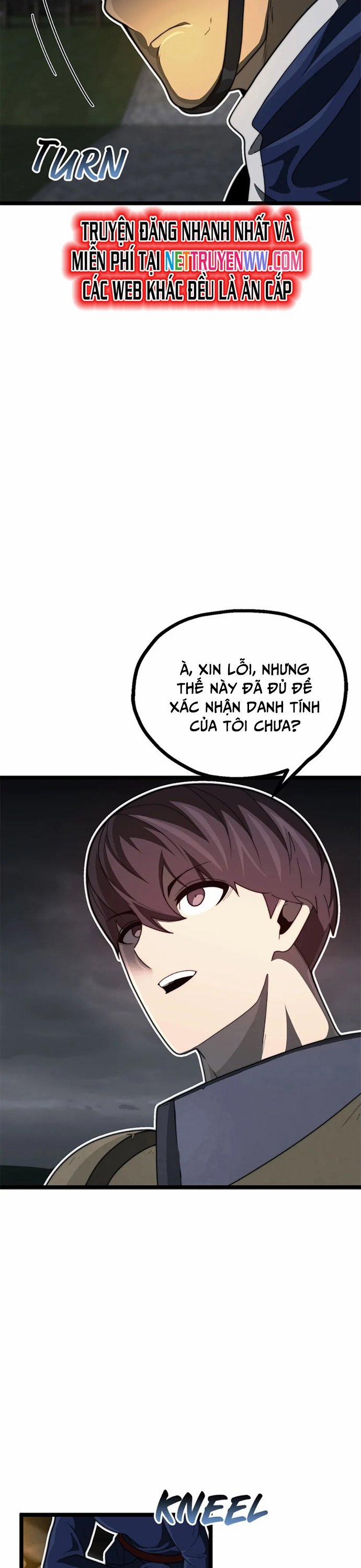 Solo Eating 30 trang 24