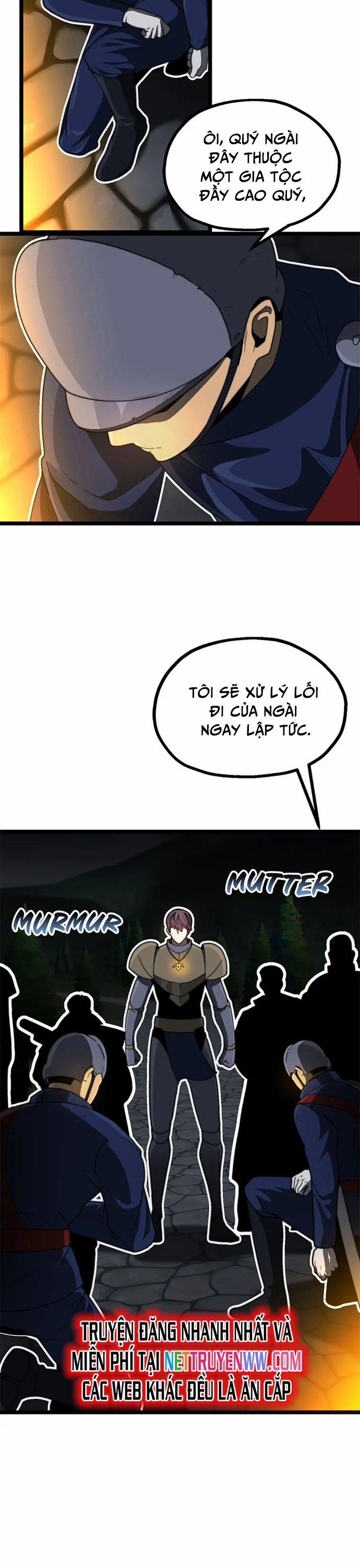 Solo Eating 30 trang 25