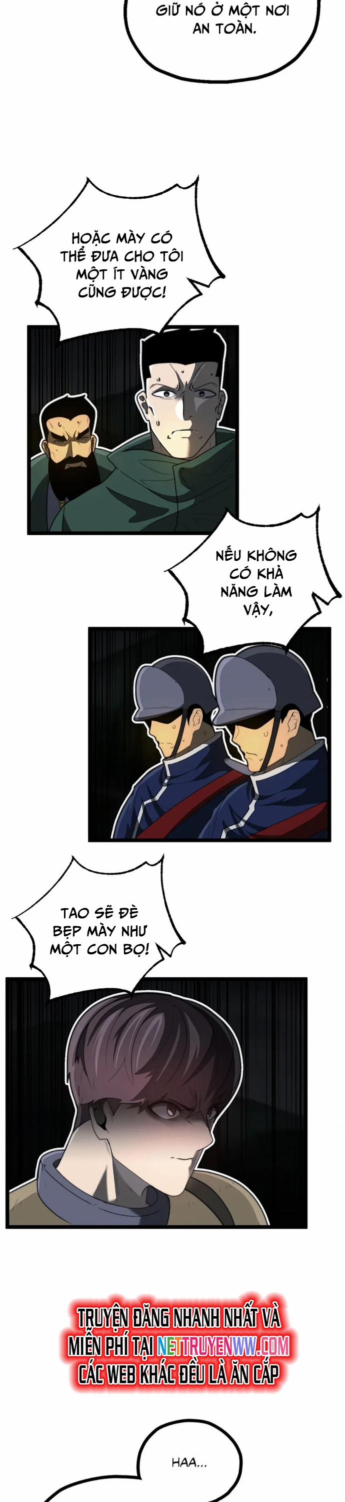 Solo Eating 30 trang 30